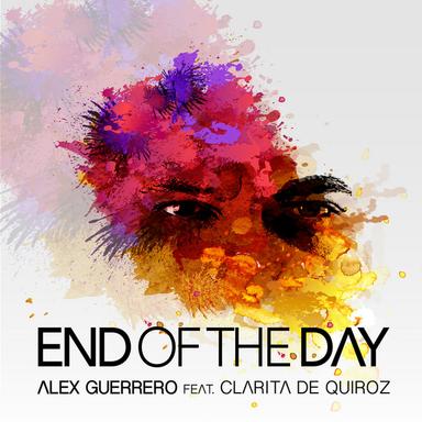 End Of The Day (Radio Edit)