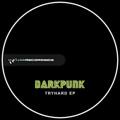 Tryhard - Breaks Edit