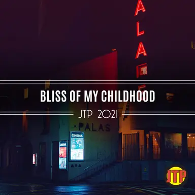 Blow Job - Radio Vrs.