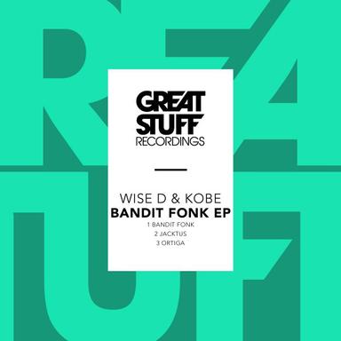 Jacktus - Original Mix
