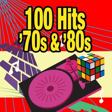 Raindrops Keep Fallin' on My Head (Re-Recorded / Remastered)