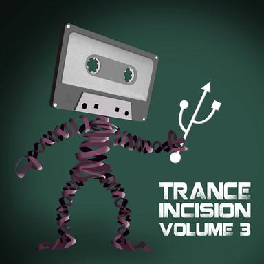 Now & Then (Tim Utah Mix)