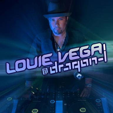 De Ja Vu - Roots Main Mix