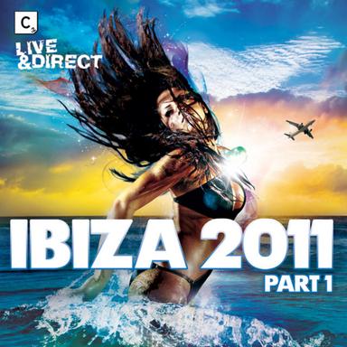 Smiling Faces (Riley & Durrant Remix)