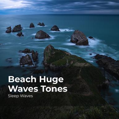 Harmonious Ocean