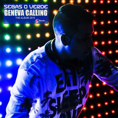 Ibizasakko - Original Mix