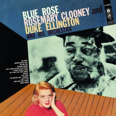 Me and You (with Duke Ellington & His Orchestra)