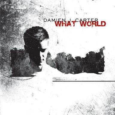 What World - Radio Edit