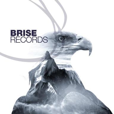 Do It Right - Original Mix