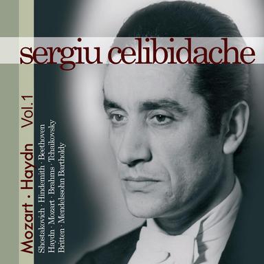Symphony No. 25 in G Minor, K. 183*: IV. Allegro