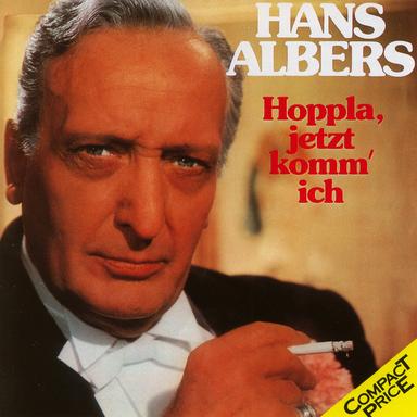 Hein Mück Aus Bremerhaven