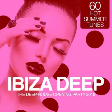 Le Femmes Deputes - Paris Deep House Live Mix