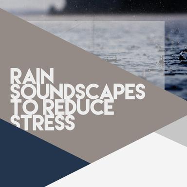 Rain Relaxation