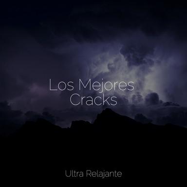 Canción De Cuna