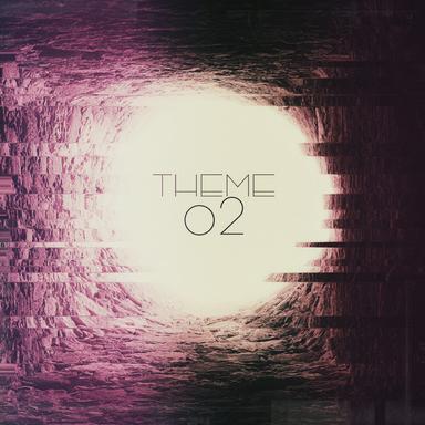 Theme02