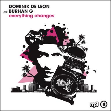 Changes - Original Radio Edit