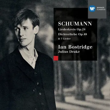 Schumann: Romanzen und Balladen, Heft II, Op. 49: No. 1, Die beiden Grenadiere
