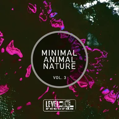 Minimal Insane - Joe Maleda Remix