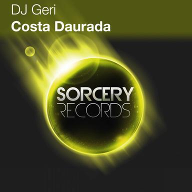 Costa Daurada - Shifted Reality Dub Mix