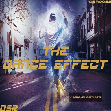 Where Are You - Nee-Drigg & Coon Remix Edit