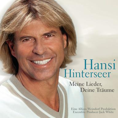 Das Kufsteiner Lied (Kufstein, die Perle Tirols)