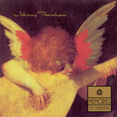 Memories Of Christmas