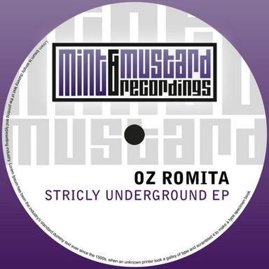 Bass Penetration - DiscoNected Remix