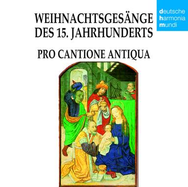 A solis ortus cardine