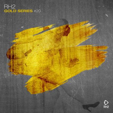 How Many Nights - Max Lyazgin & Hugobeat Remix