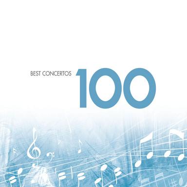 Concerto for Oboe and Strings in D Minor: II. Adagio (arr. Lauschmann)