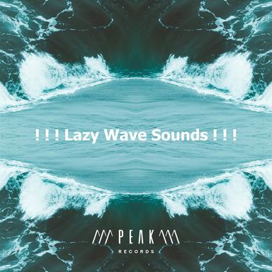 Long Wave Sounds