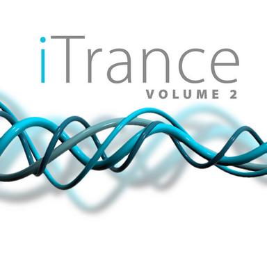 Itrance, Vol. 2