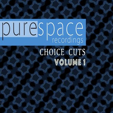 Appetites - Joe Silva Remix