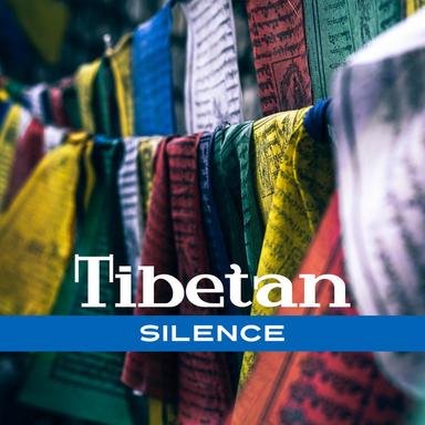 Tibetan Meditation