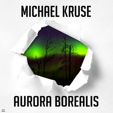 Aurora Borealis - The Milky Way Remix