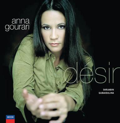 Trois Morceaux, Op. 49: No. 3 "Reverie" in C major: Con finezza