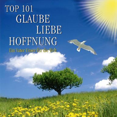 Abendfrieden