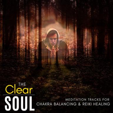 Strenthen N Heal - Original Mix