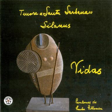 TS