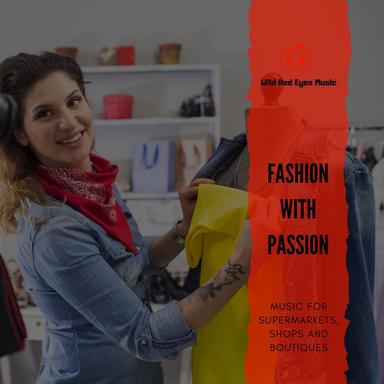 There Was A Time - Original Mix