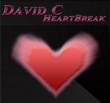 Heartbreak - Radio Edit