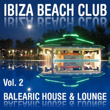 Out Of Time (New York Late Groove Mix)