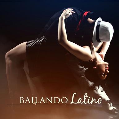 Latin Heart