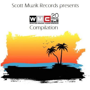 Sexy Girl (Sven Scott & Denetti Remix)