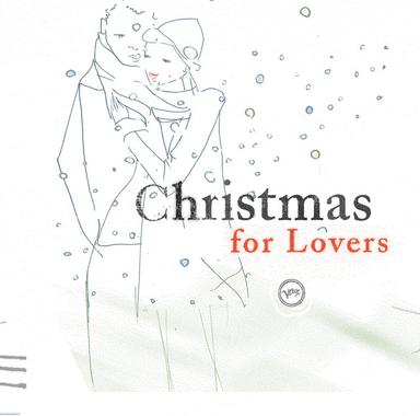 The Secret Of Christmas