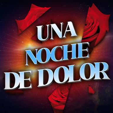 Tiro De Gracia - En Vivo