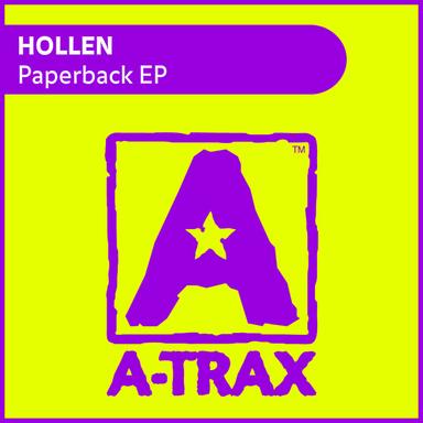 Paperback - Original Mix