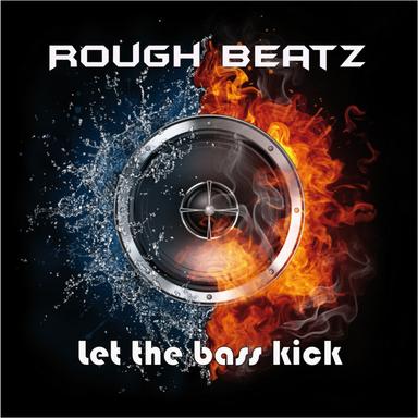 Let The Bass Kick - Radio