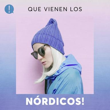 Instant Repeater '99