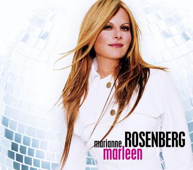 Marleen - Radio Uptempo Version